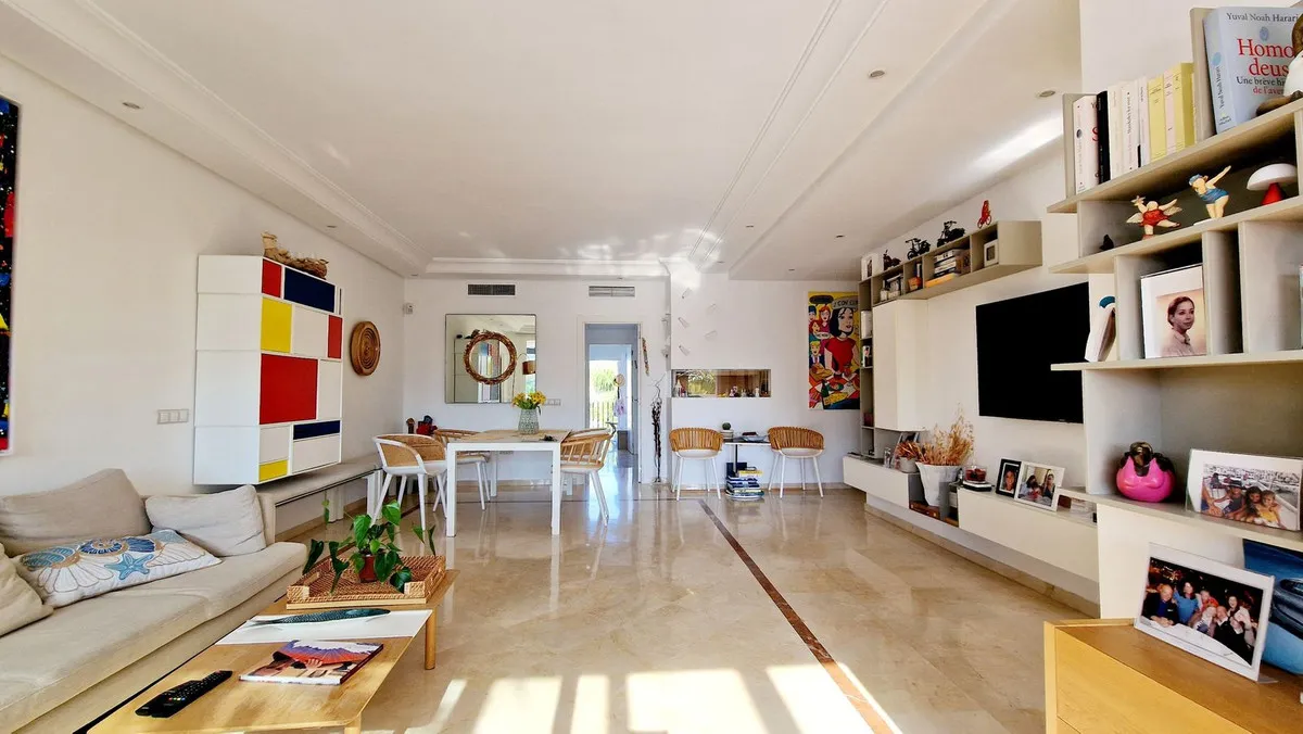 263d1e6f-5bc5-4570-845a-801412a316c1