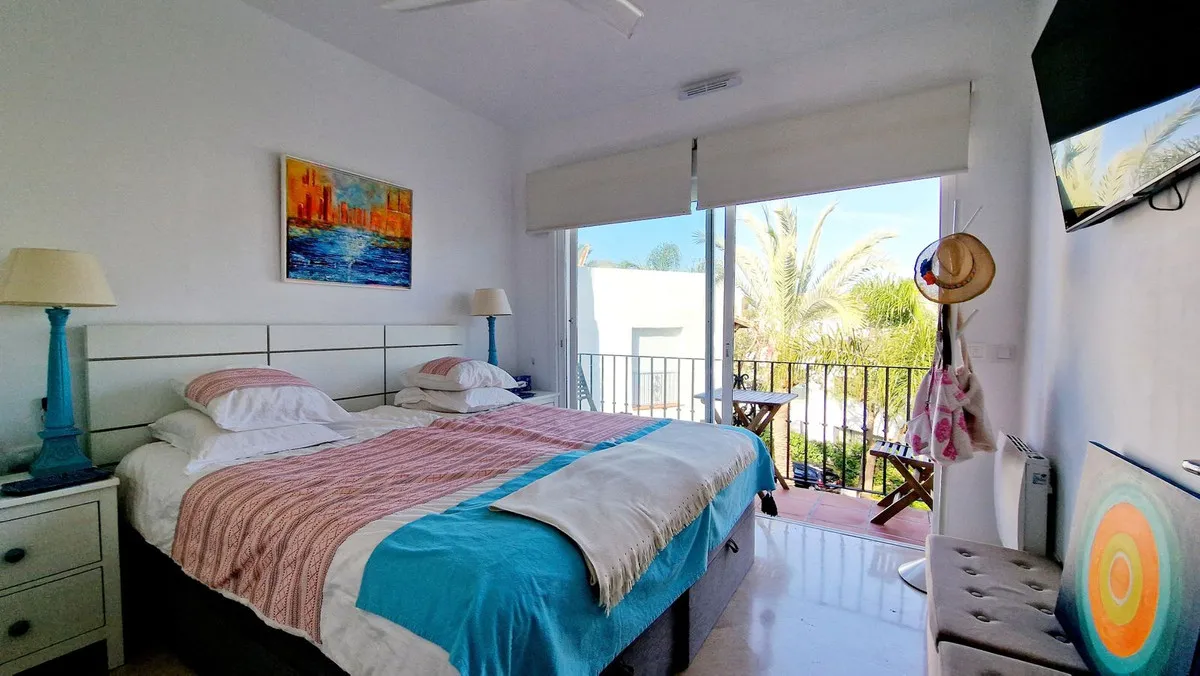 3794e7e1-63f3-41fb-9115-4aaae7f1ae83