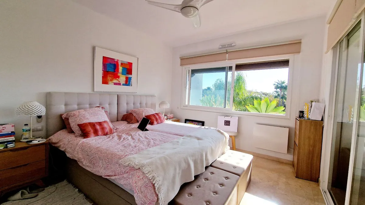 41406e96-f7a5-4081-9fa1-996fadd0f66f