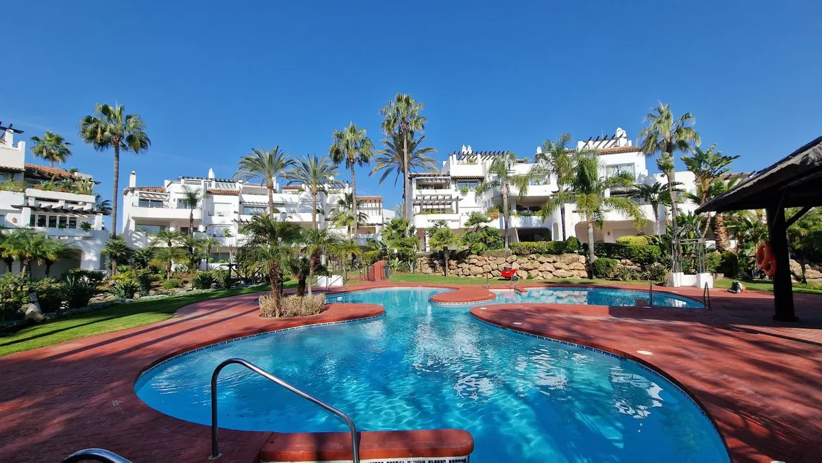 6ec23f78-726a-4d9f-bc9f-f04dbc1b25cd