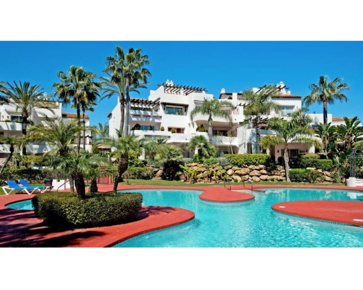 aadbf681-29ed-479a-8afc-cddb8b79dcef