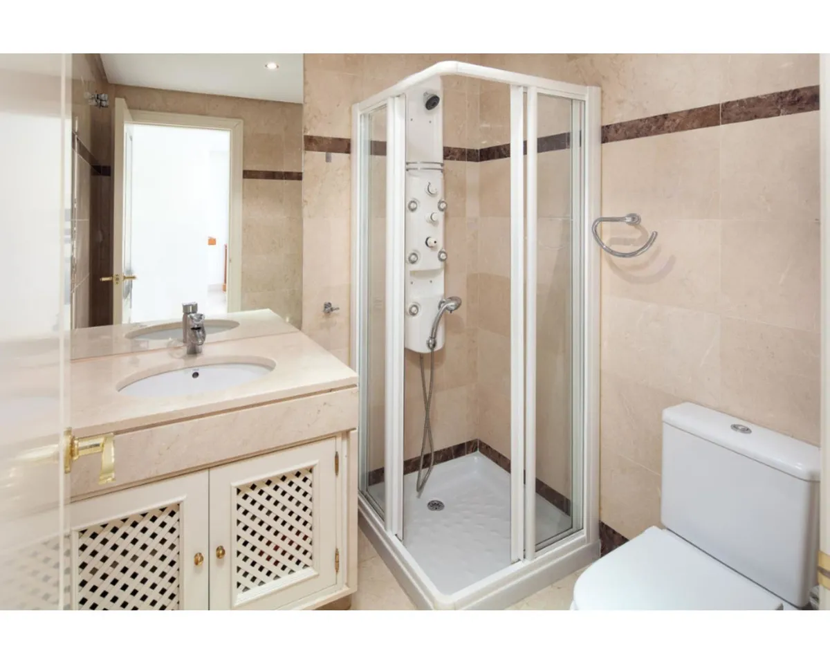 bc02ab89-73b5-43d7-a07b-e8af231a3d20