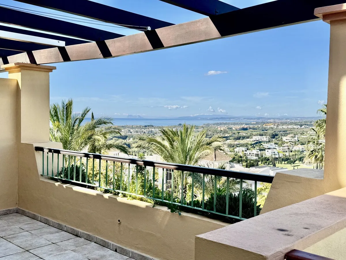 159da8a7-d2fd-4342-9908-adc0d45a3046