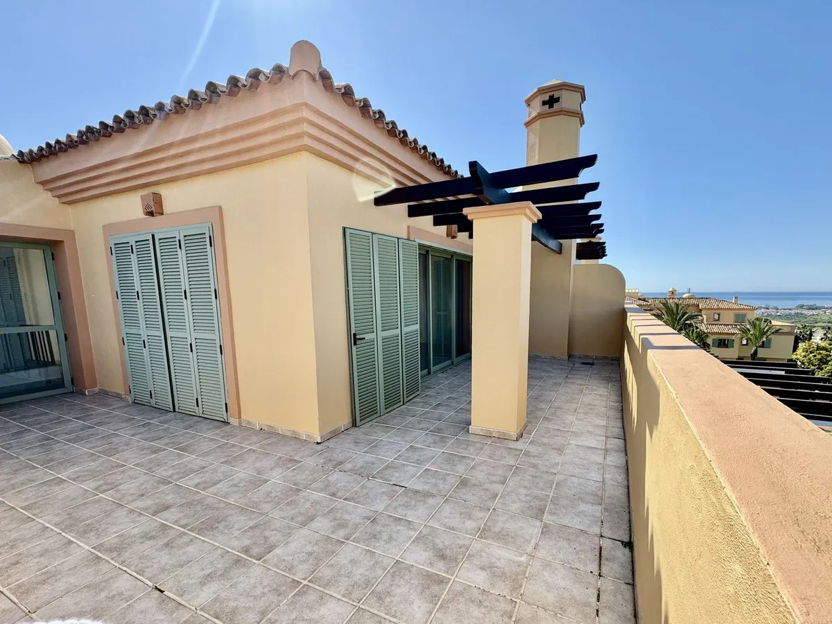 1a66aa43-2deb-4580-8a13-03f465b86274