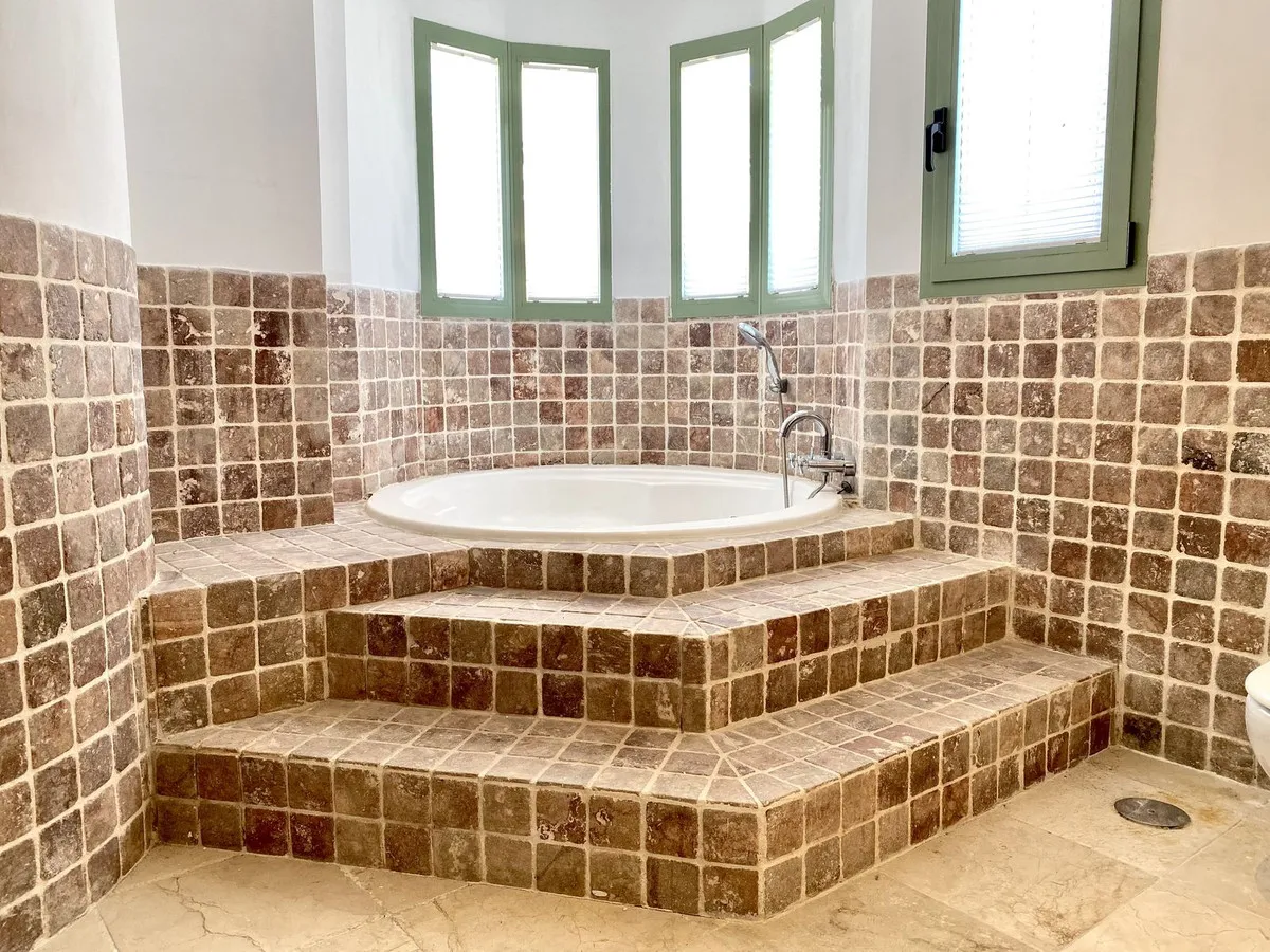 1e7f99df-0241-4659-ad8b-1694257fcaff