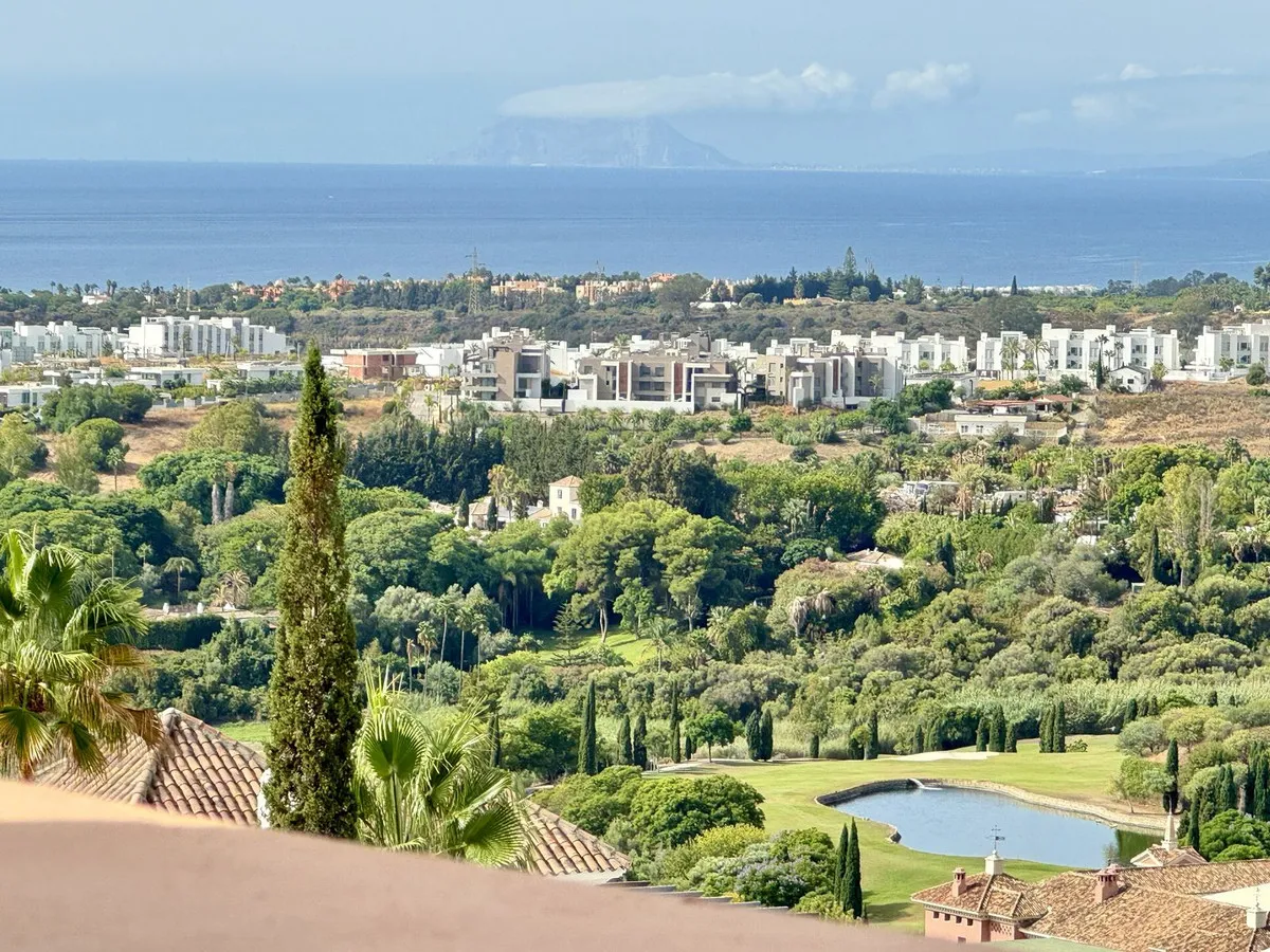 22ecb0bf-69b3-4cbd-b27c-09cc2249ab7f