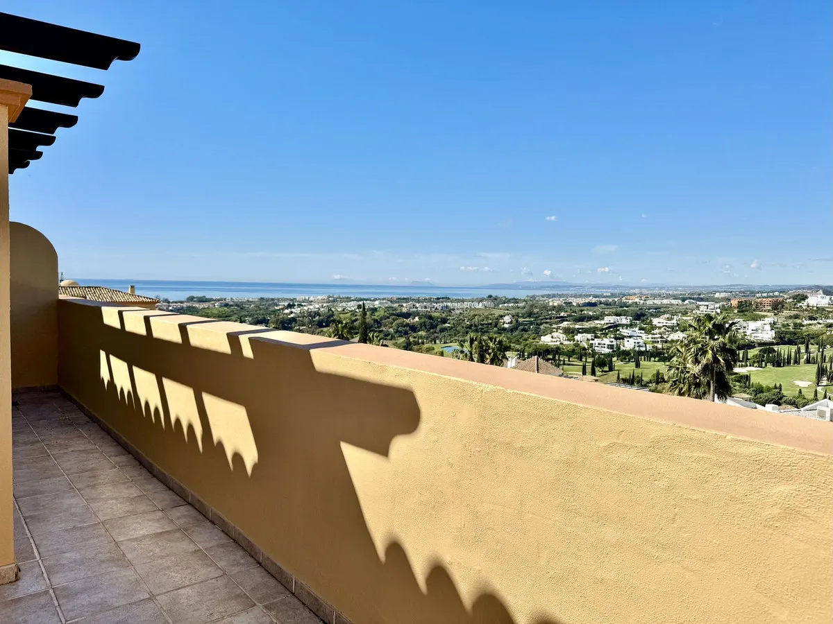 373ec698-aa98-4ccb-a5f0-d770f505dbe5