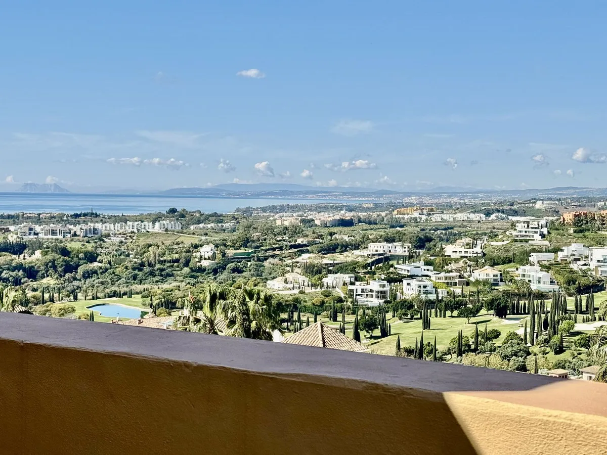 3a0ed185-78be-42f7-89e6-d93800853bc1