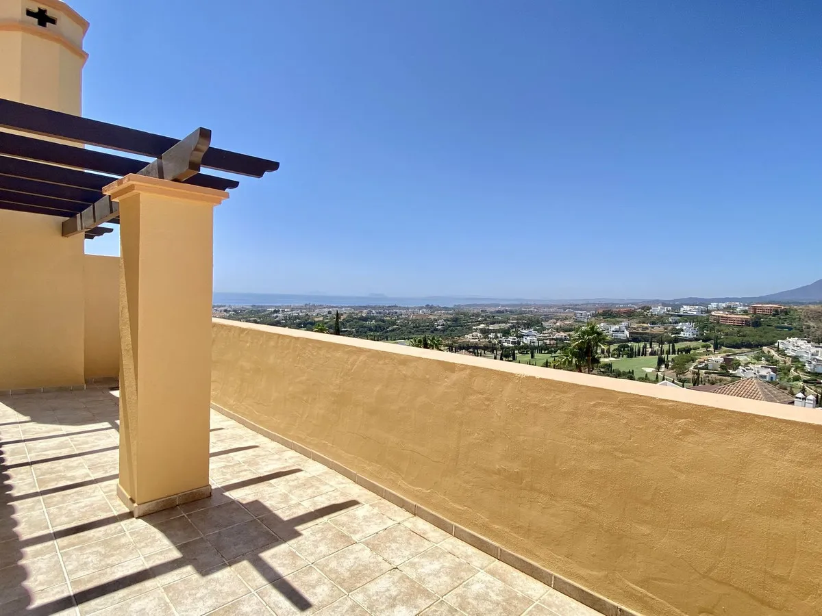 3df41bb6-5a4a-4466-89f6-0343346593c6