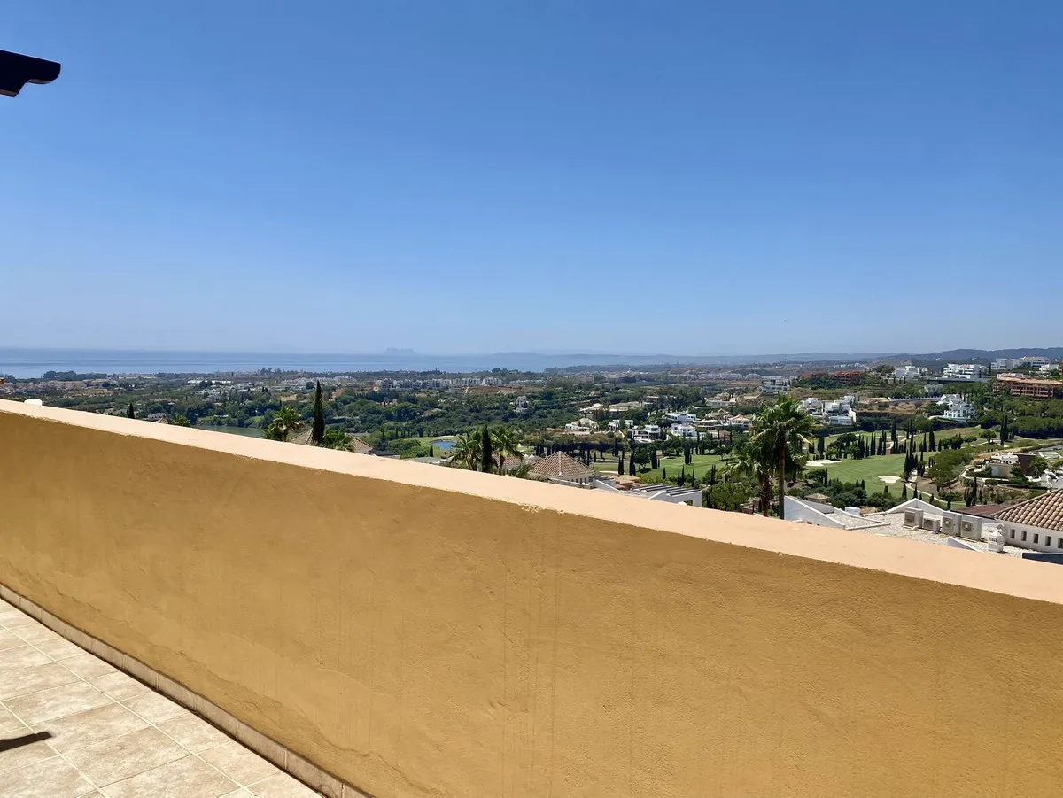 3e254770-7e7a-4aab-b2c6-5a566ddace38