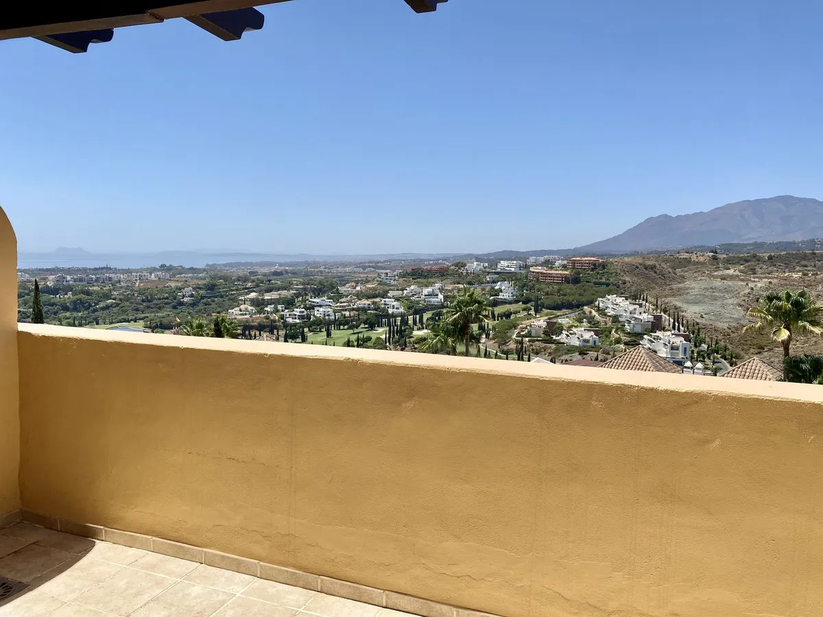 4b6d8db9-efc8-4063-91f8-a6be9c0d0fd0