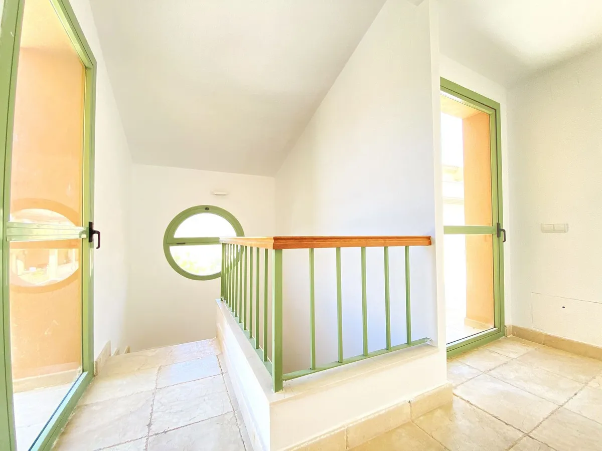 5a9eb018-3375-4592-8269-c80c339a8501