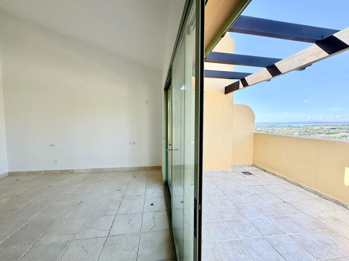 5bd71e34-ef87-45ed-a282-30953f1264e6