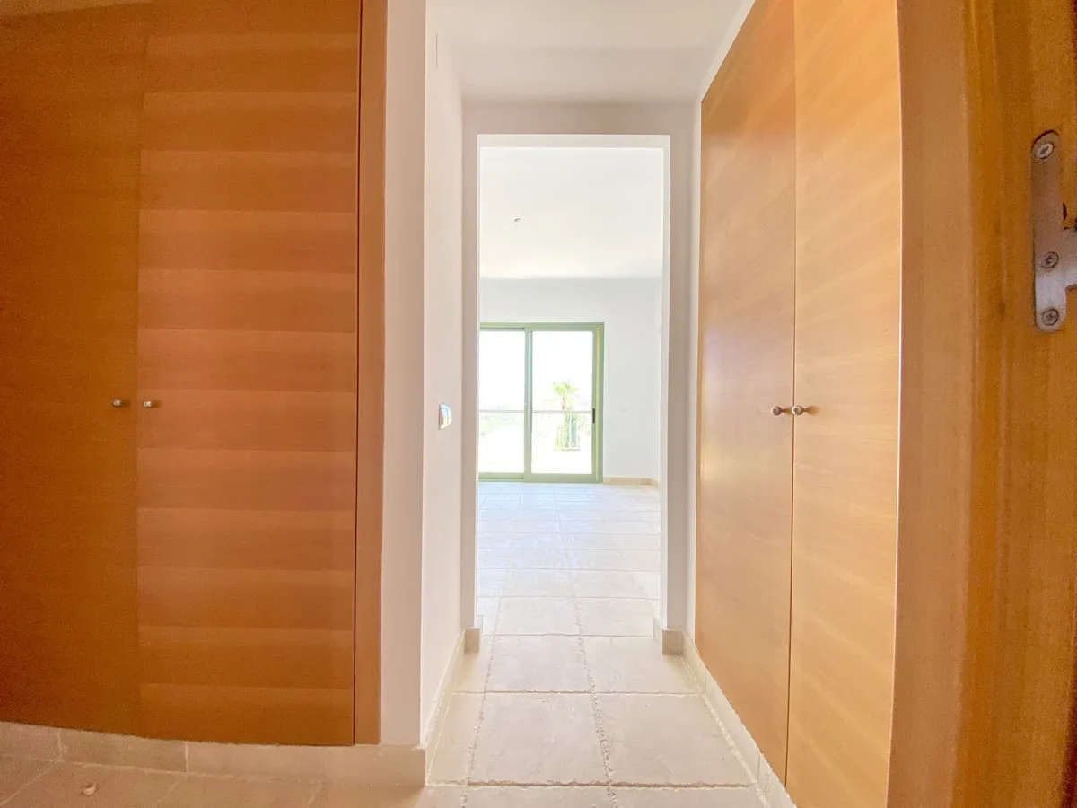 7dd1a81e-c946-451e-b86a-8ab16e6ea622