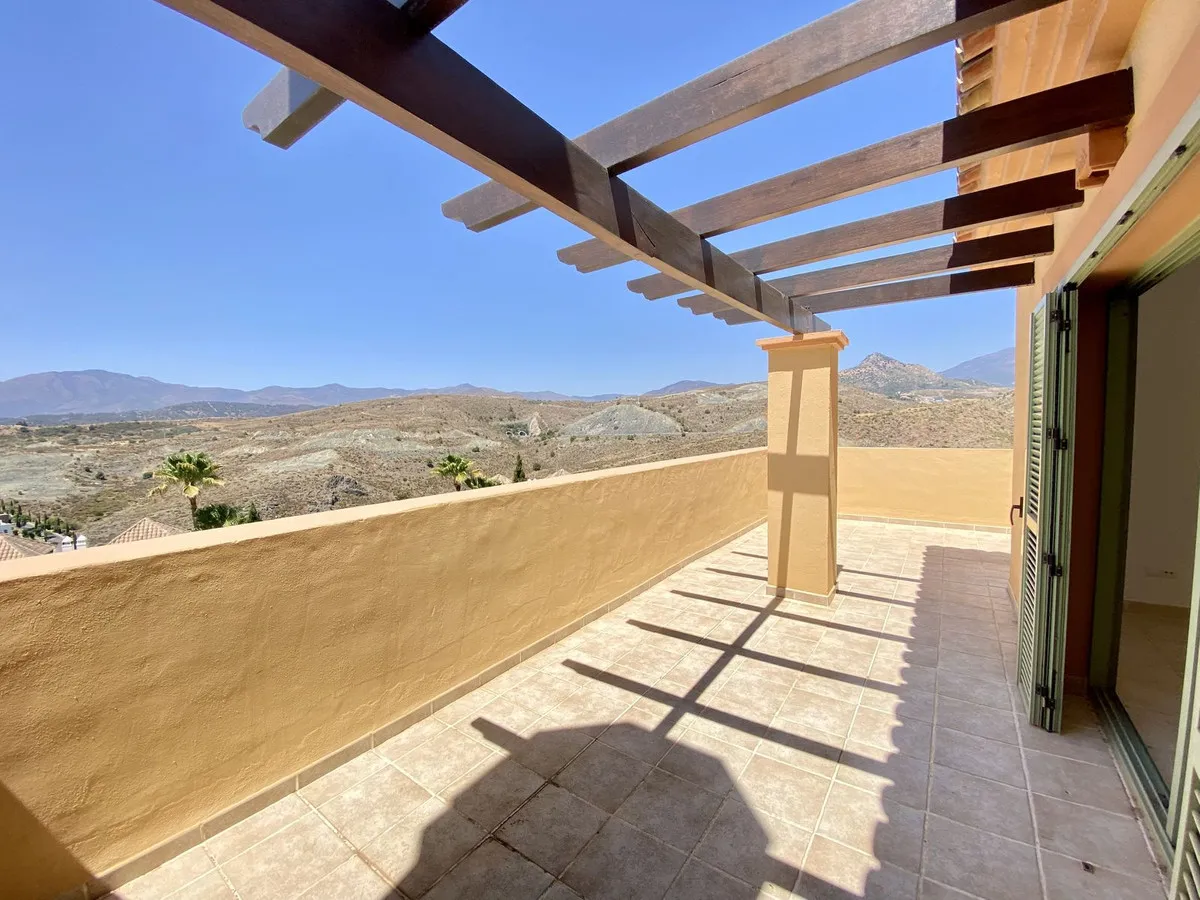 8de58cd8-b95f-4e95-ae0f-3bcf5ef0578e