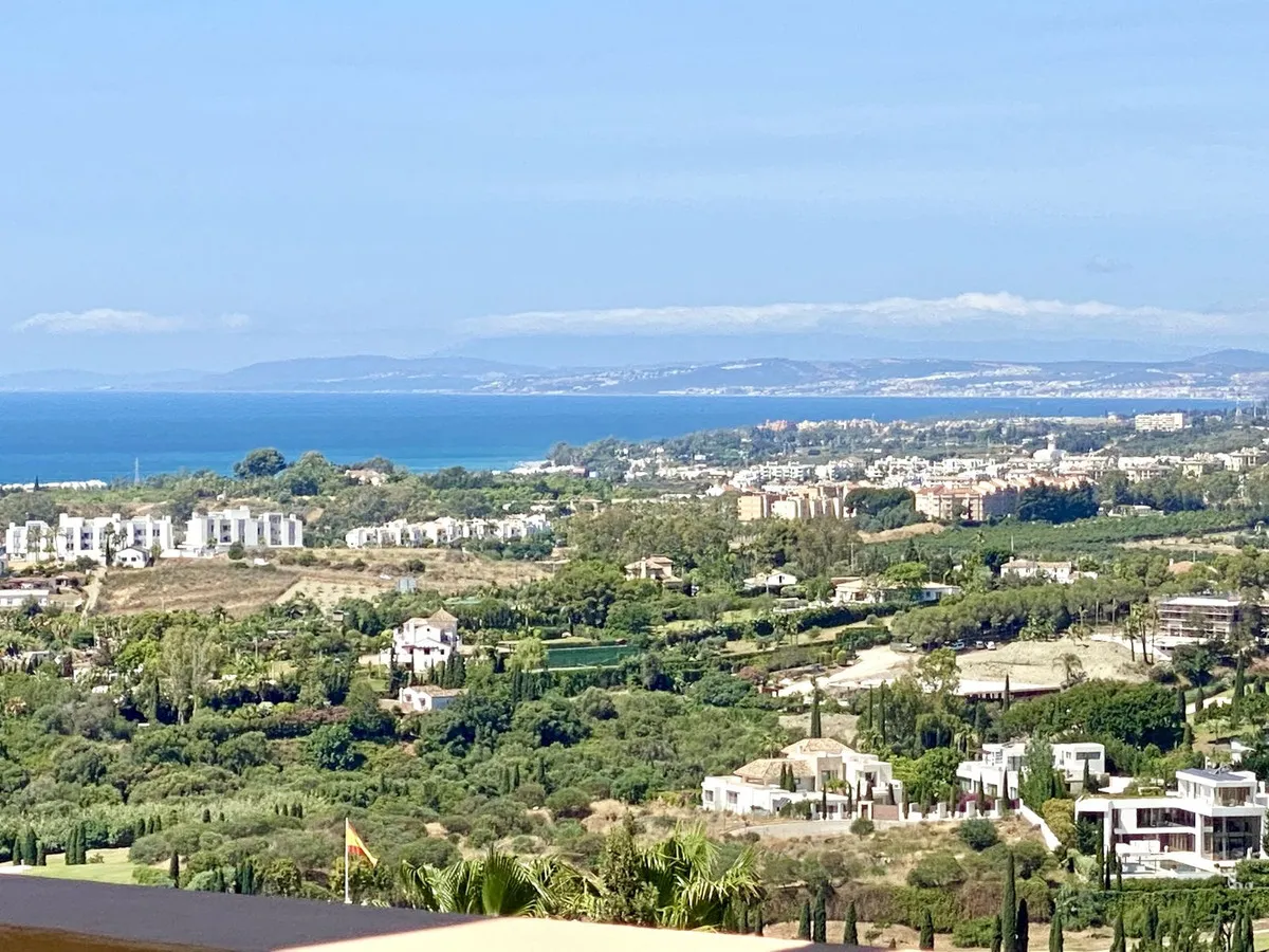 9d6e676e-65a4-4ff1-a6d8-b7ff8b8629a2