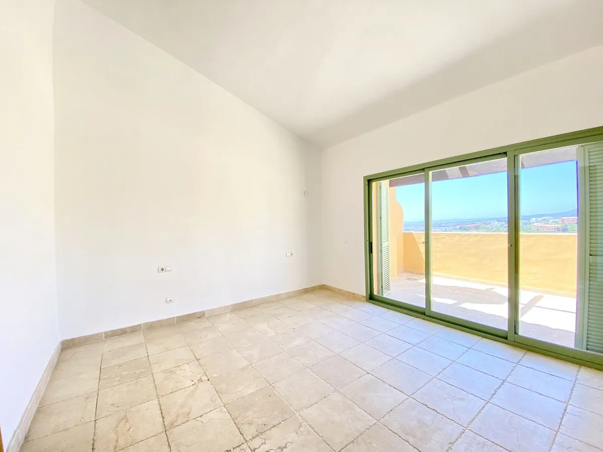 a1e6ec07-173c-42be-af5f-c96023578976