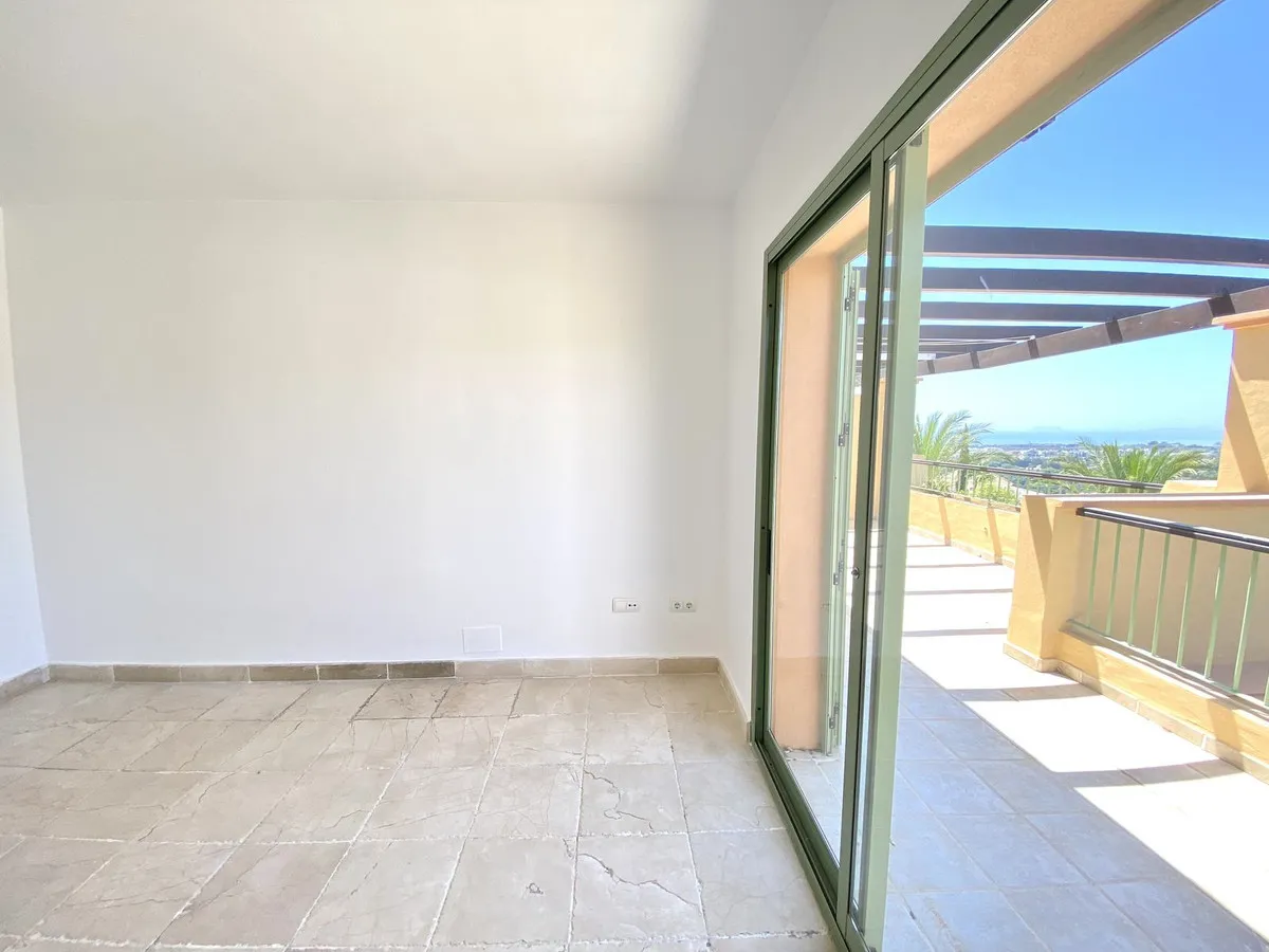 a69f0951-3a46-4787-85a2-986a26b8f46c