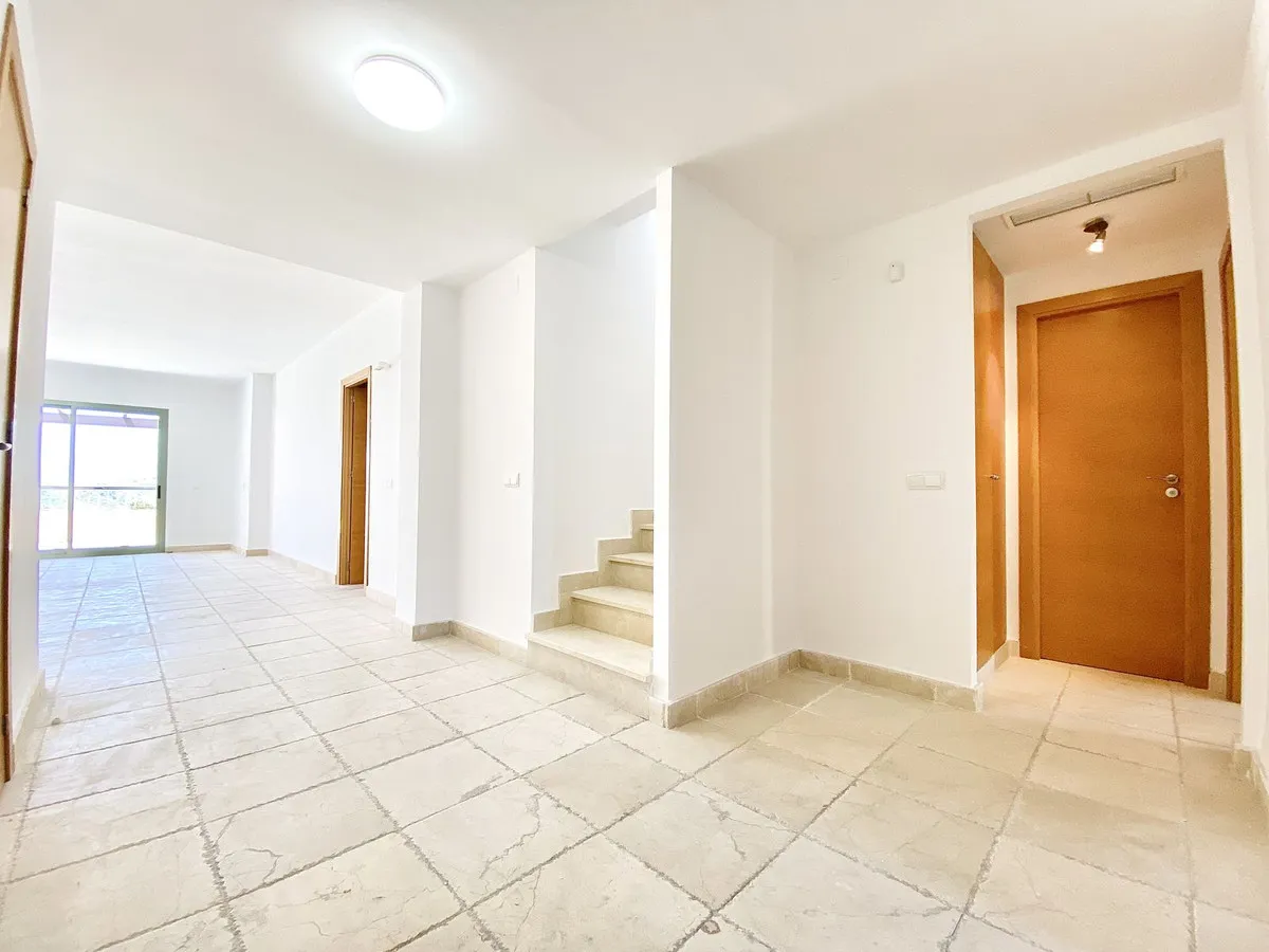 e7e45e09-ff48-4756-a550-f54c3f49f784