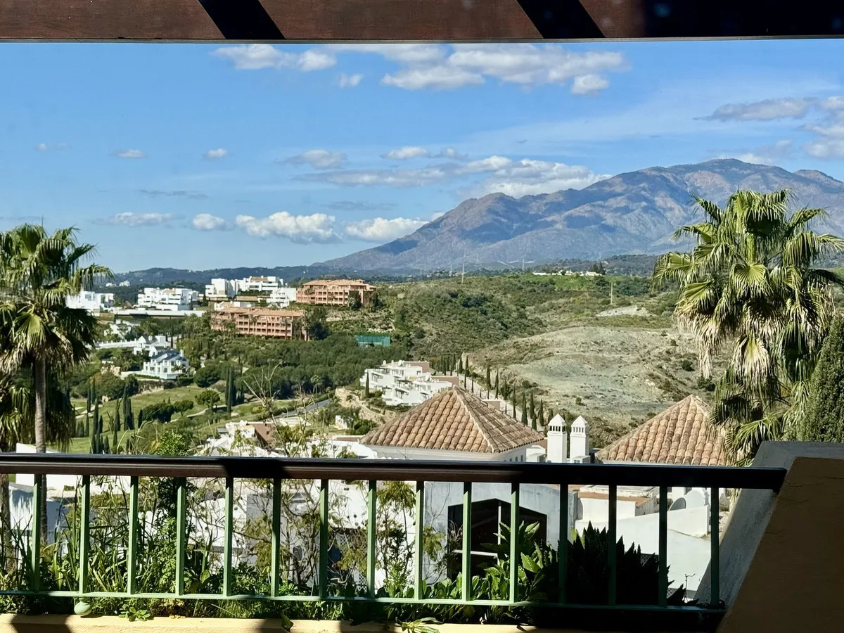 fc89778e-370e-4e45-9971-9ab5ef9063d7