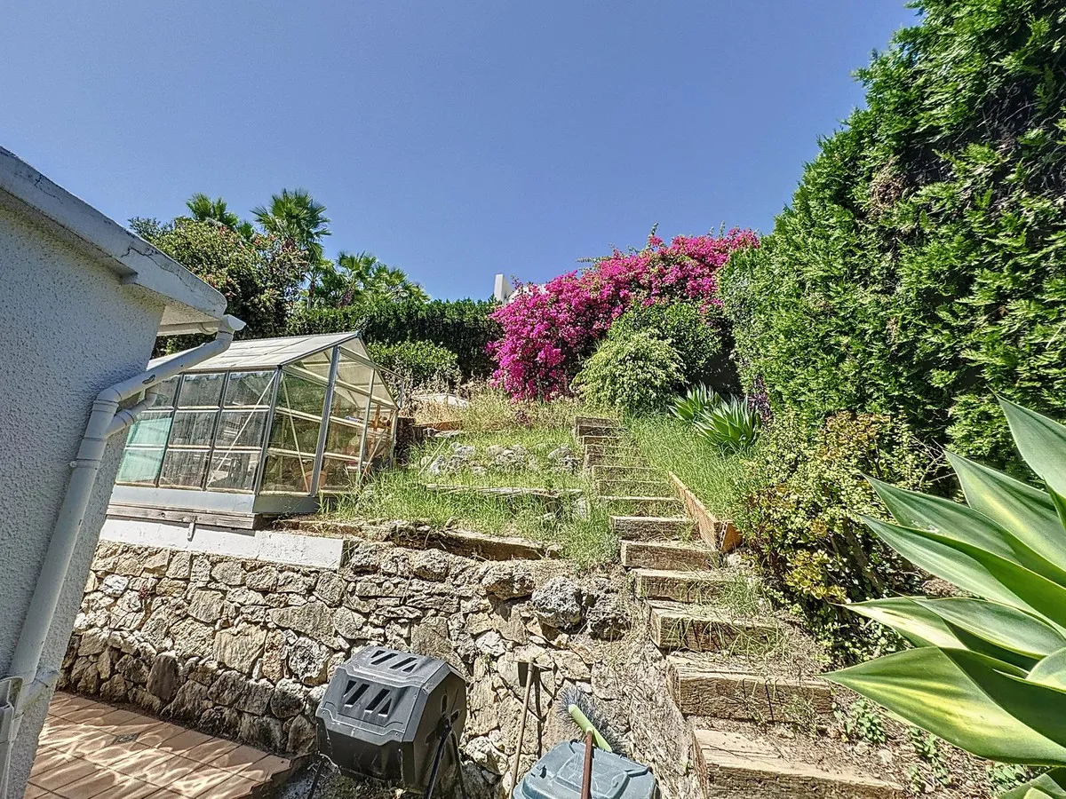 202049ba-8c02-47bb-b2f1-aa7777143836