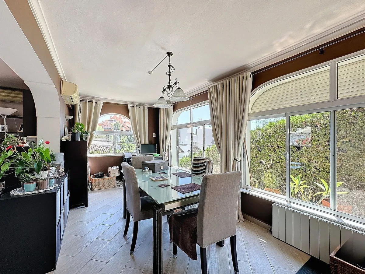 4d78777f-843f-443e-96db-0db46e559eaa