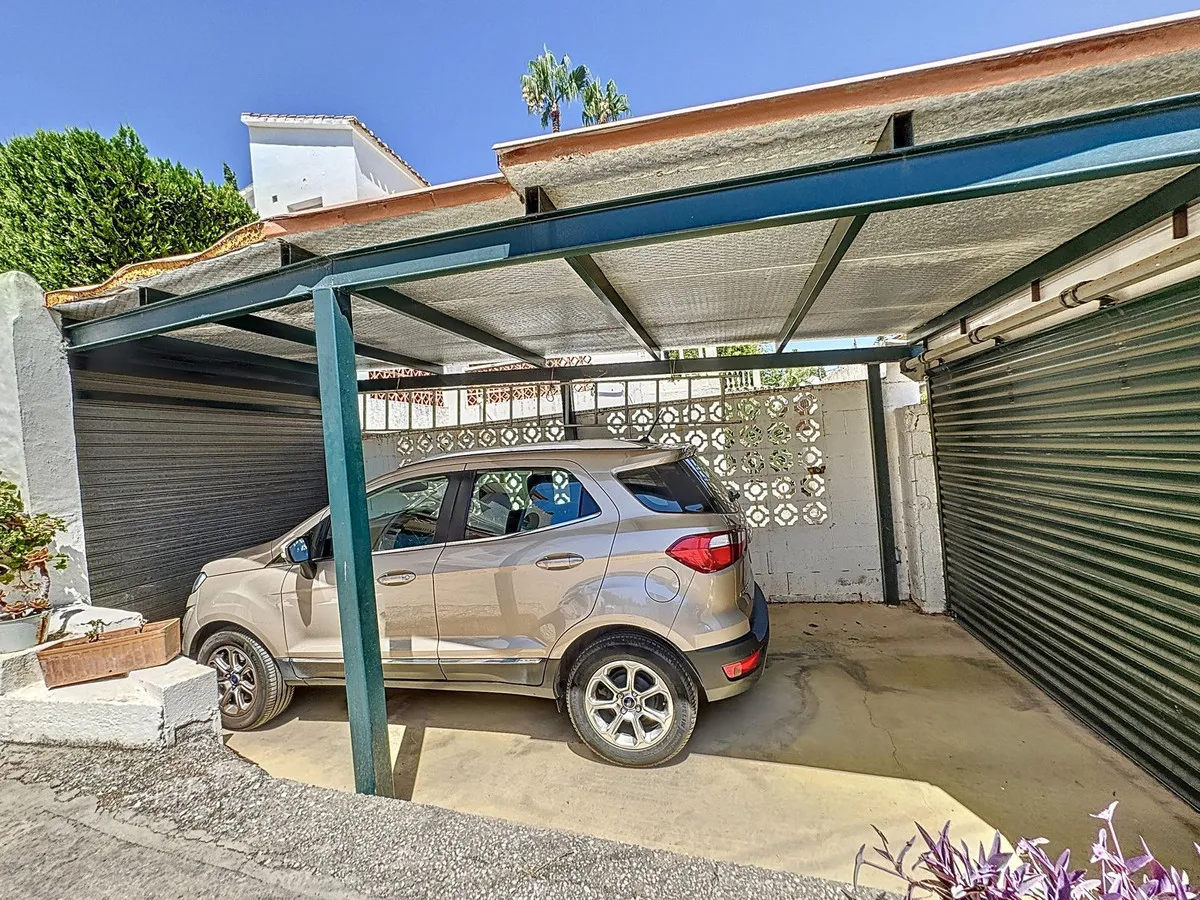 5cfb9e51-49d1-4a45-8024-8d2c863b2b27