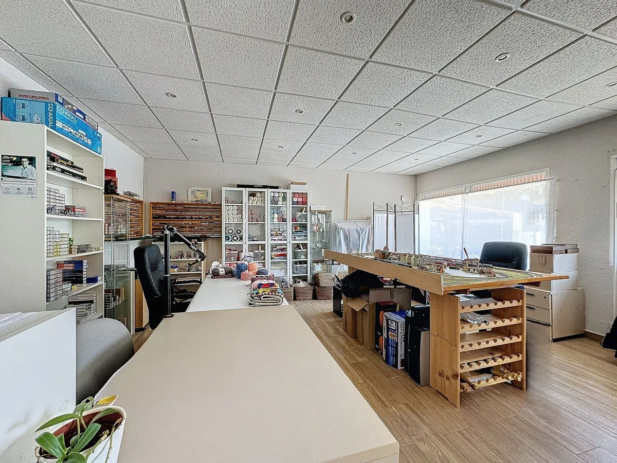 64b582b1-eb6f-4f78-adbf-cd04ededd89d