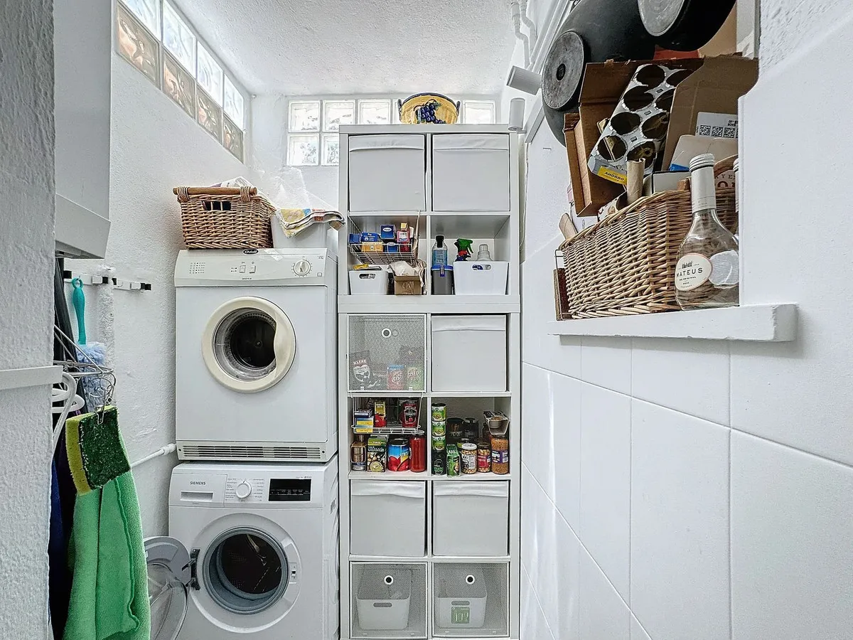 73cc5d19-bcd7-4ea7-a709-b6828d8a00c3