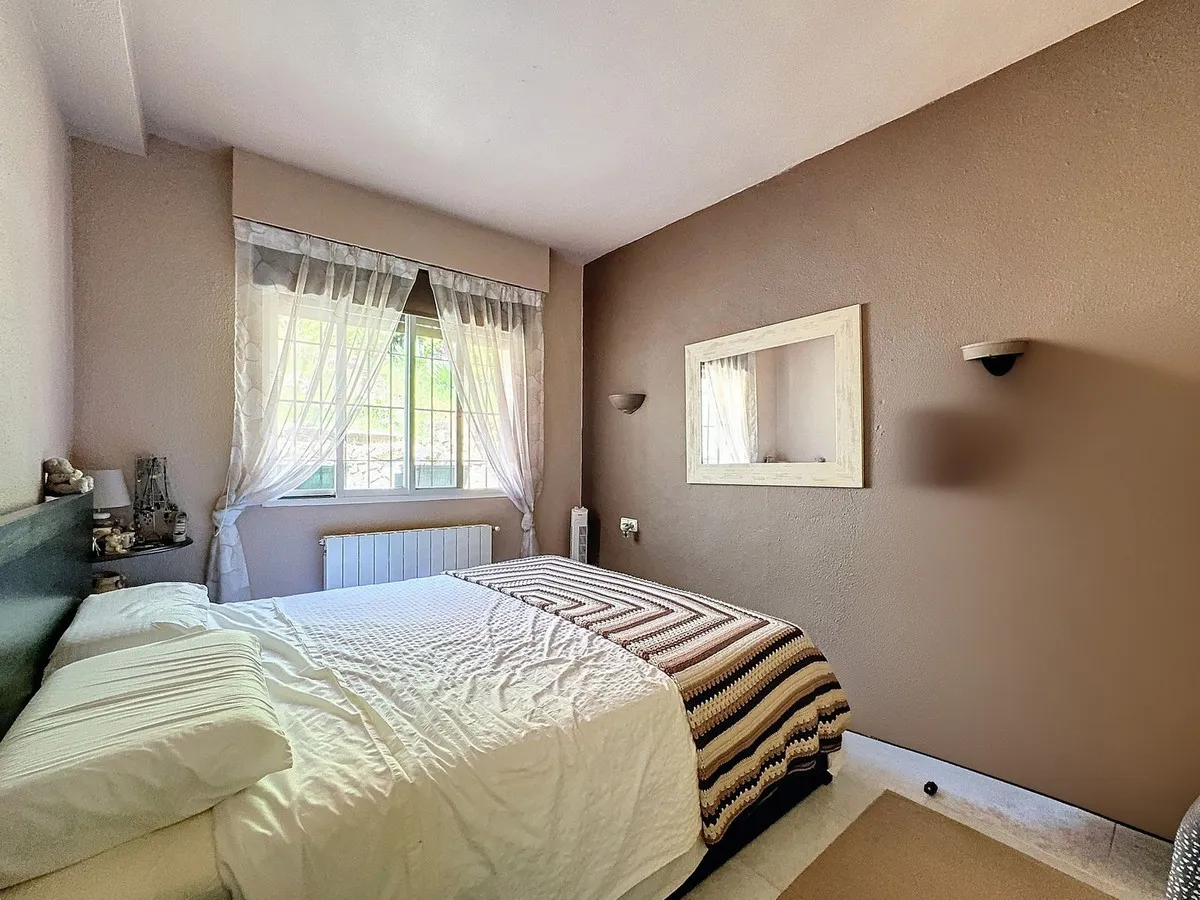 7acc4e13-2b2a-484e-bd70-bc2ffb6ae1a5