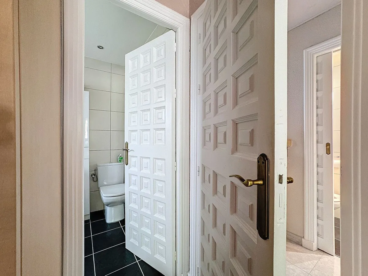 83d6b054-1e2d-45ab-a4c3-9a63a9553f72