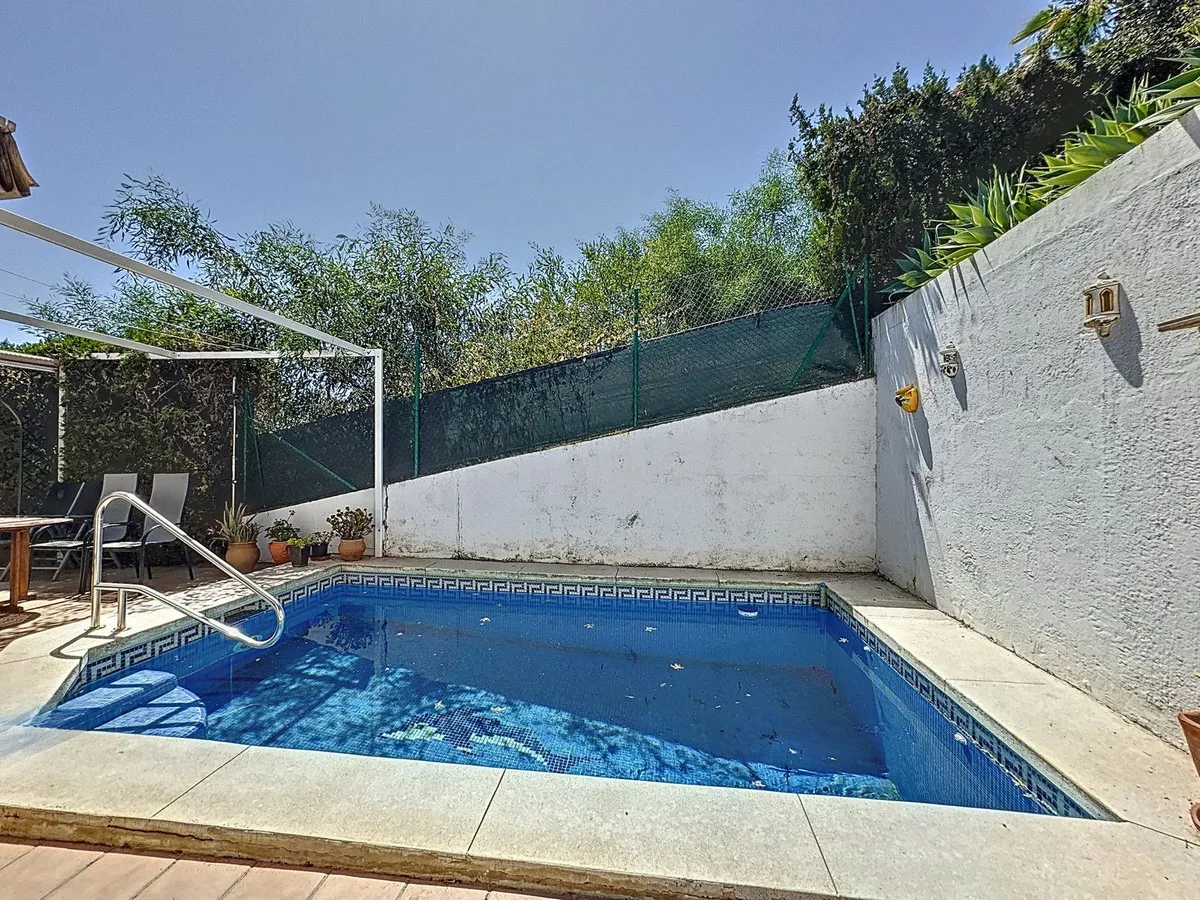 84dd2891-0aa5-409d-be0c-5e209a60ca9b