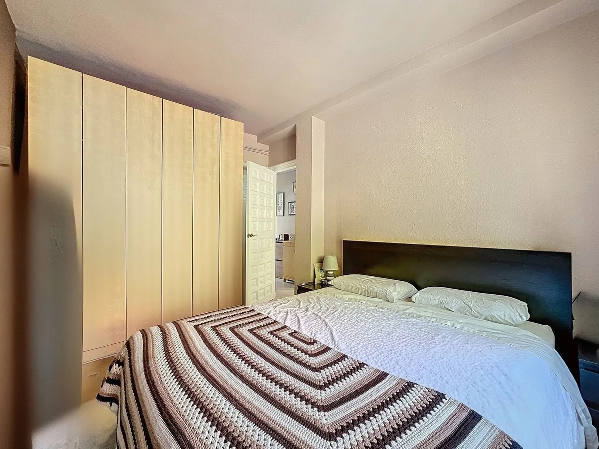 aa7b270f-5fa8-4565-9ee0-767b9f0db74e