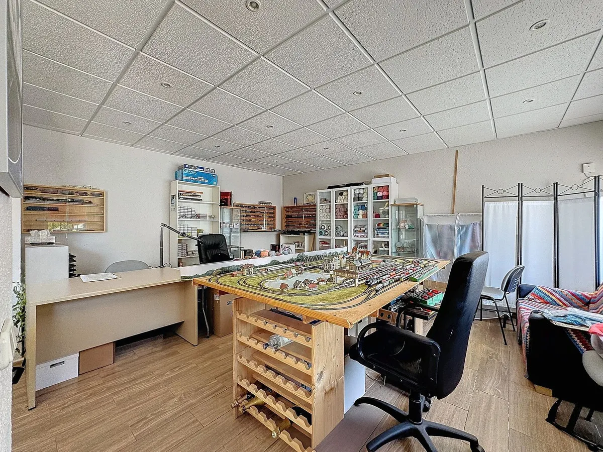 c0e47257-ba88-40e4-9450-16c2638ecf69