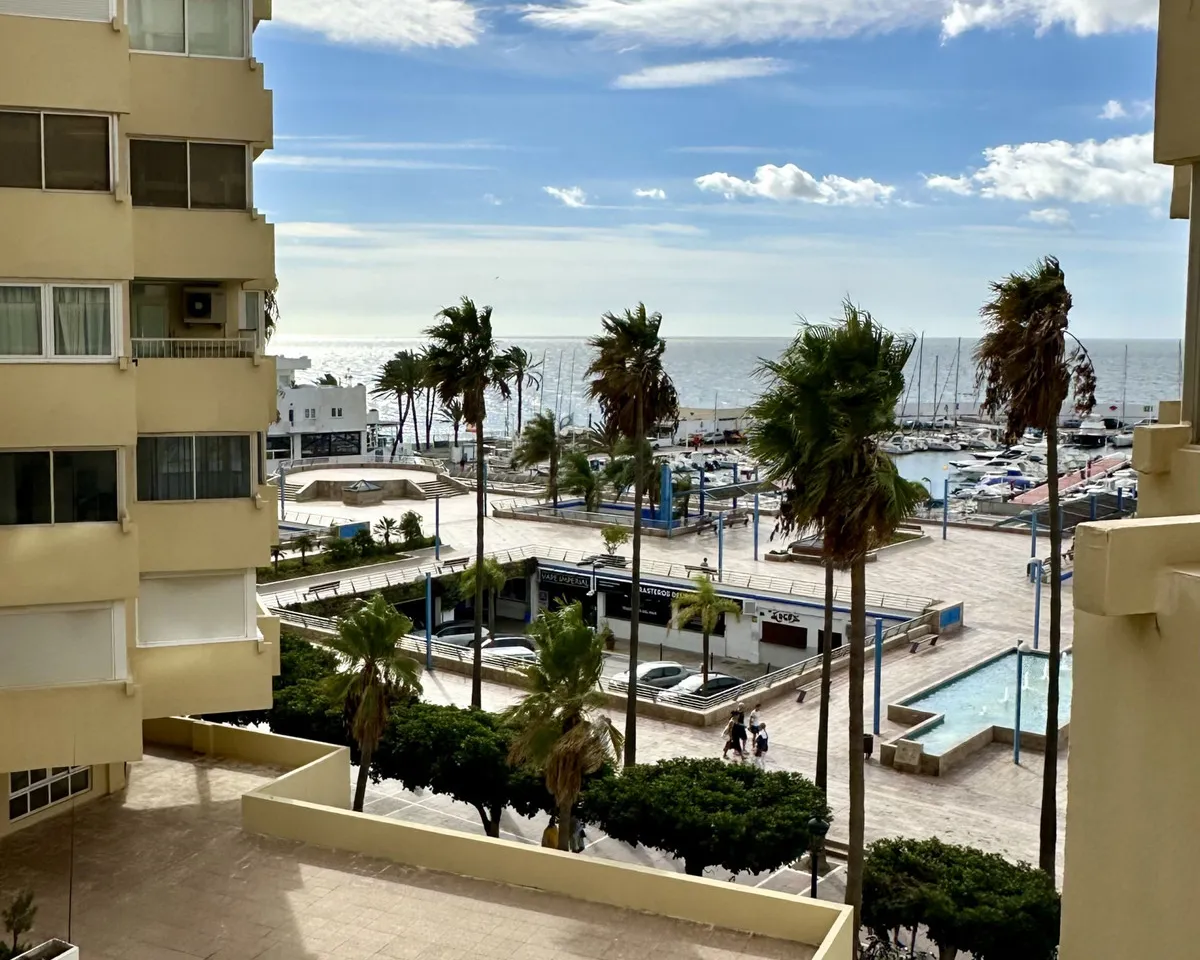 13d592e0-f551-42c2-a9eb-8bc795fa453f