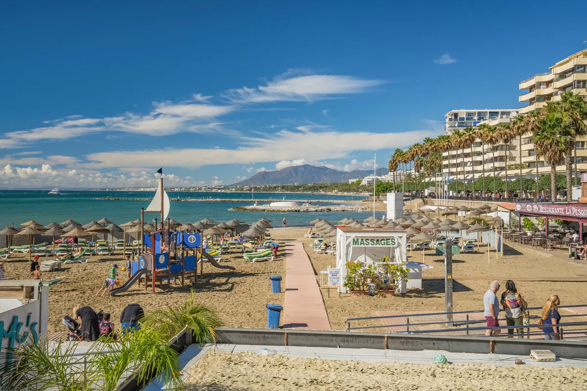 259801b1-ac27-476c-9405-4962eb50f40b