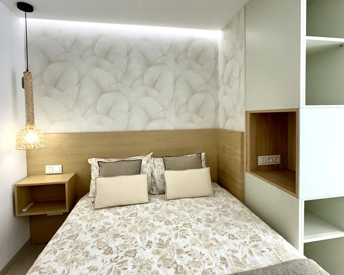 2c6417e2-c5c7-44f4-bf1c-0085f71dfe92