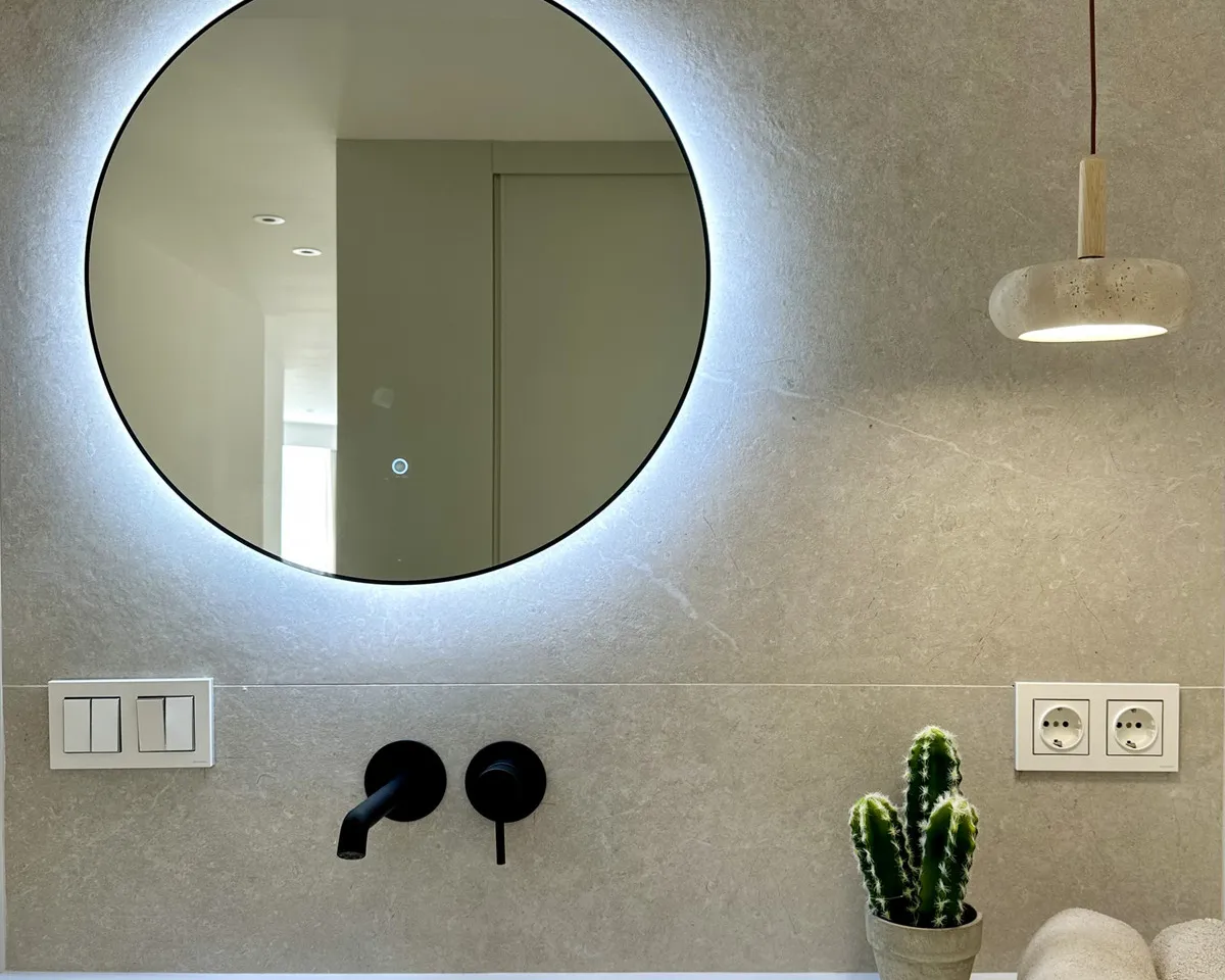 3b406de1-09f4-49d1-a129-5ada8af9f656