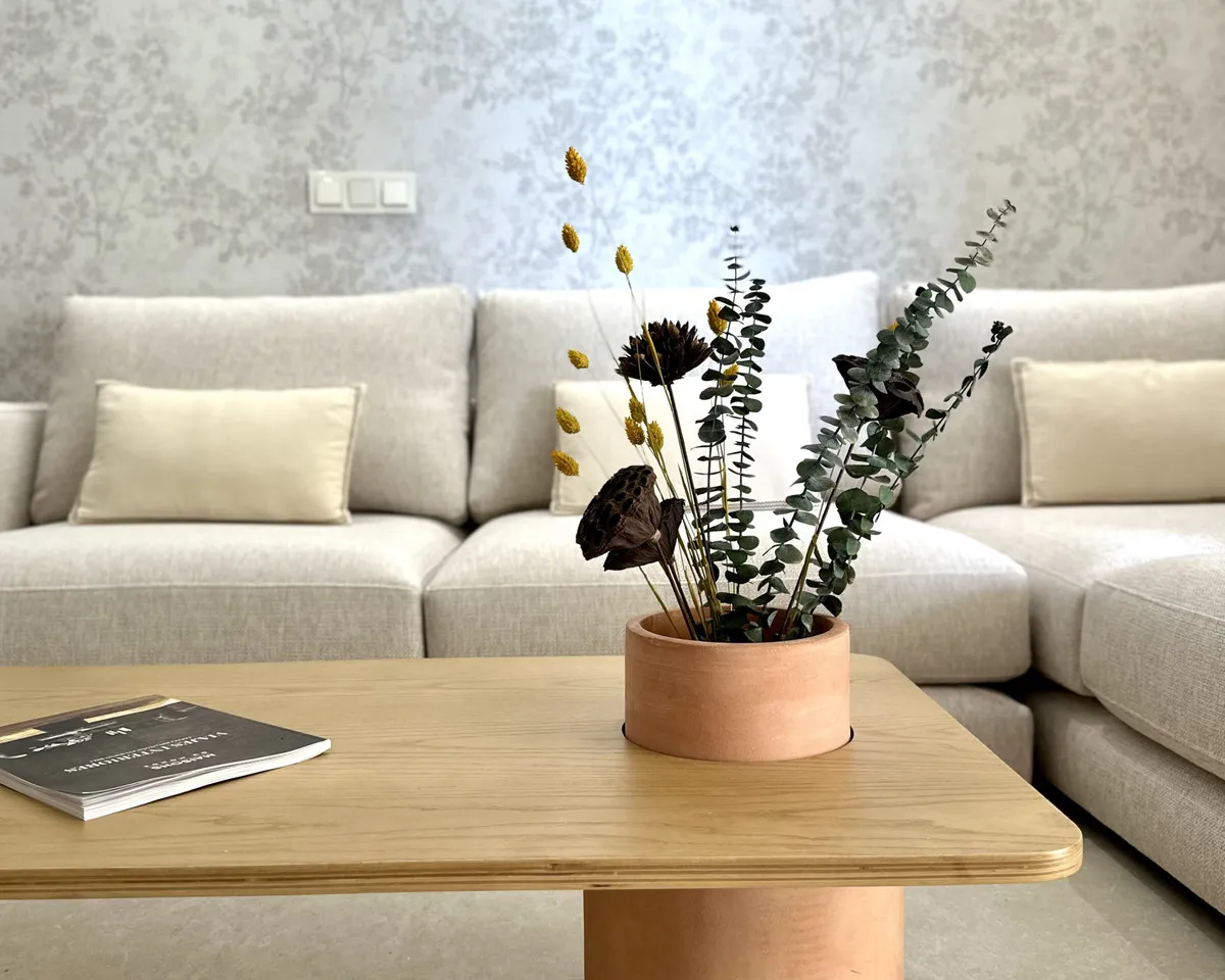 5f1aea50-a43c-4e82-bbe8-7137728fcdb8