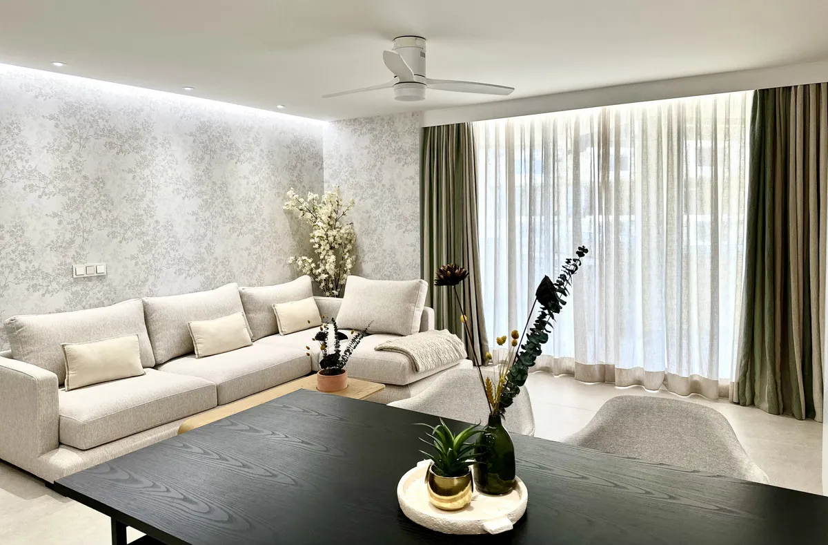 65358c11-1590-4fbc-89aa-fcddca79ea09