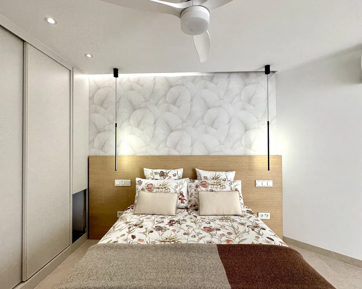 6c585199-7870-46f6-bdb5-0a80b092a1c8