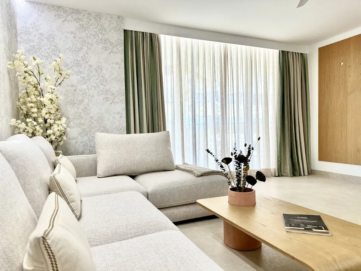 700a2811-8f87-42fe-ab56-0b33f5d0cc48