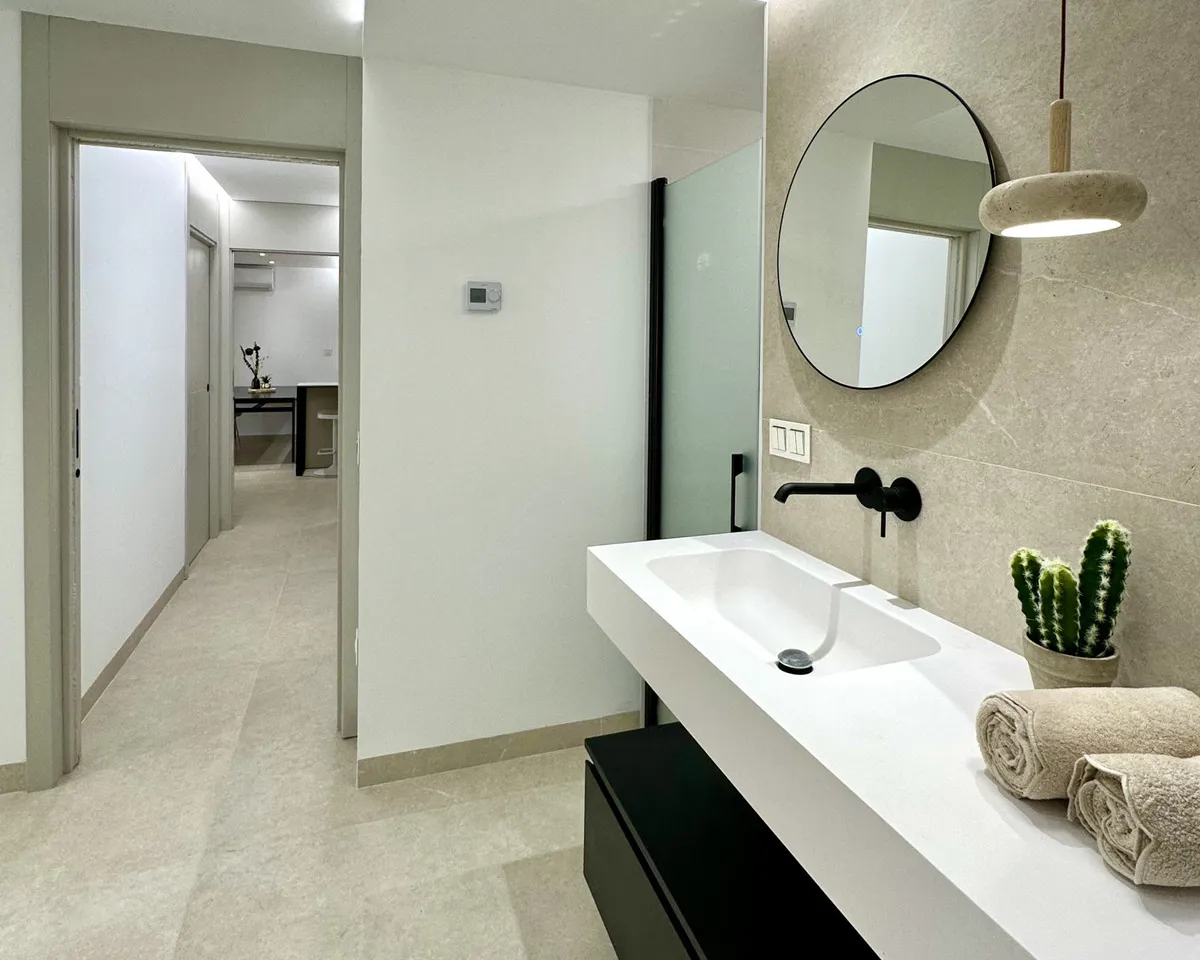 81d3b924-dd8a-4480-8b9a-d5697c61b7fb