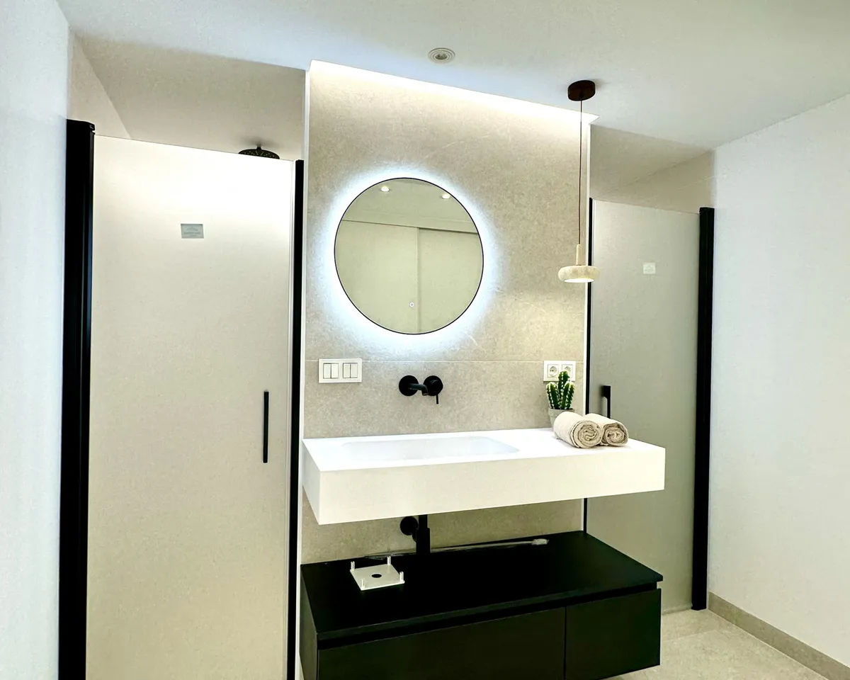 968880f5-ce70-4f13-ad99-be6154f4e3d5