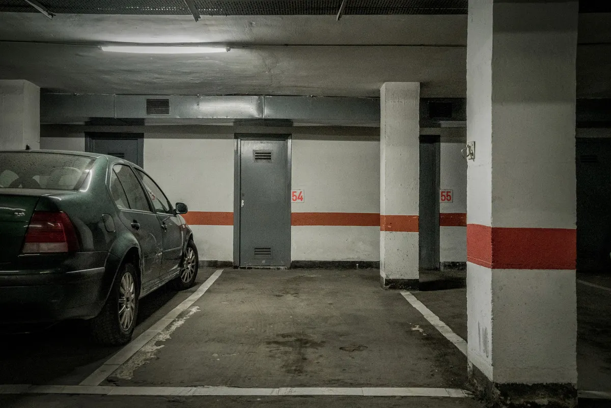 a57de77b-0250-4cea-9143-db08a3293878