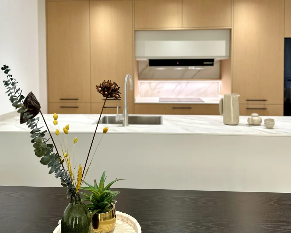 a98cf278-b097-4e4e-a6f6-bc59d9e77195