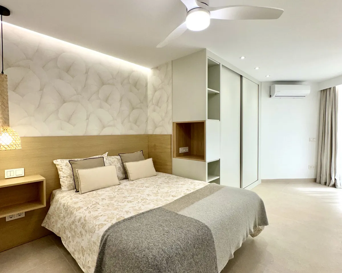 c08edf1e-94d9-4353-afb9-75d91d7bf2cd