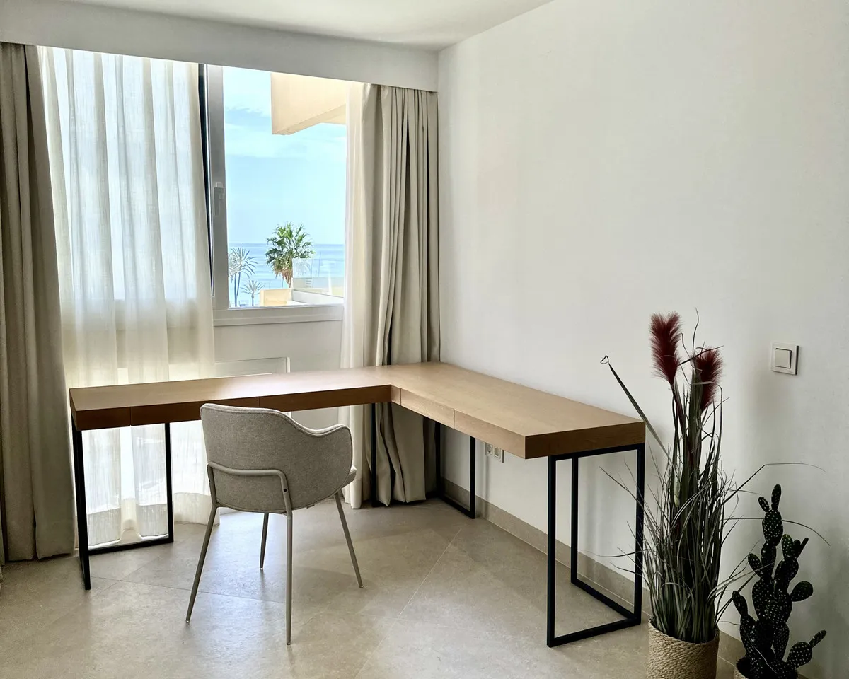 caeb3a82-f842-4260-a526-d5a37ccaccf6