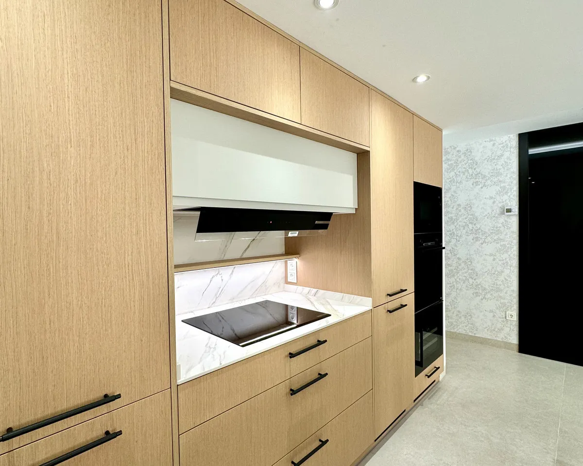 cbc39ad3-e94f-4cb4-a048-179be1125b5c