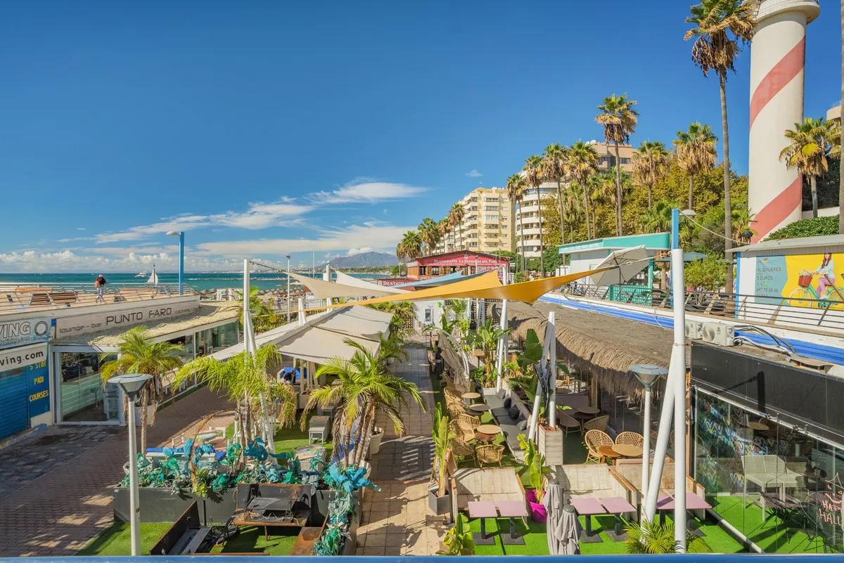 d2863ff1-cc51-42c0-be6f-abe37f1bc1ac